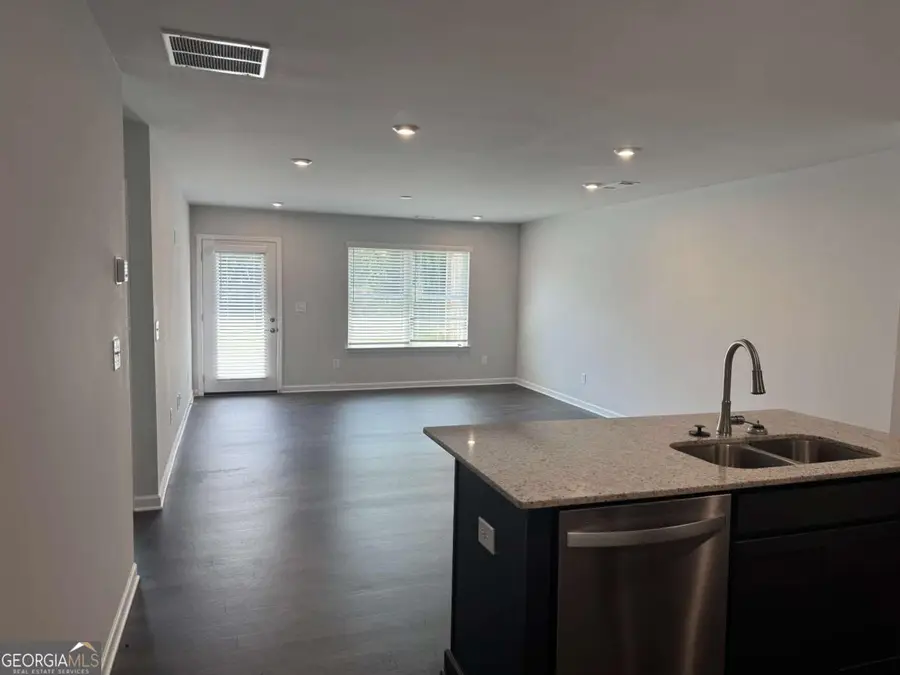 21 Silver Leaf Lane, Dawsonville, GA 30534 - Image #3