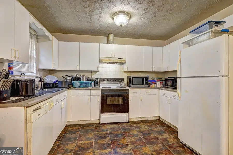 241 E Ash Street, Social Circle, GA 30025 - Image #3