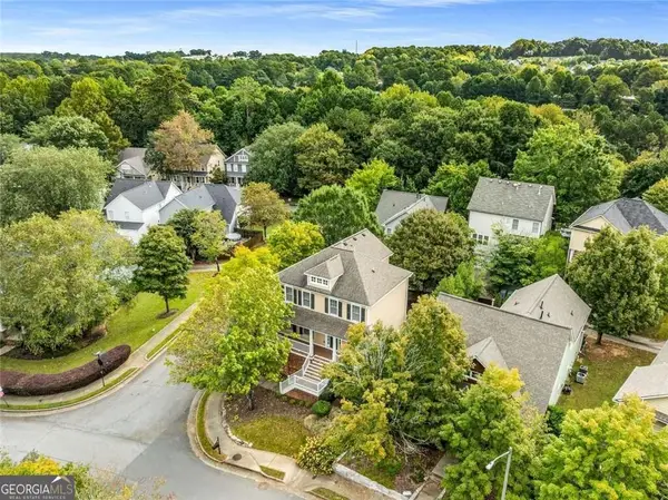 2099 Adams Drive Nw, Atlanta, GA 30318