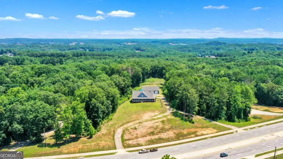 3331 Friendship Road, Buford, GA 30519 - Image #2