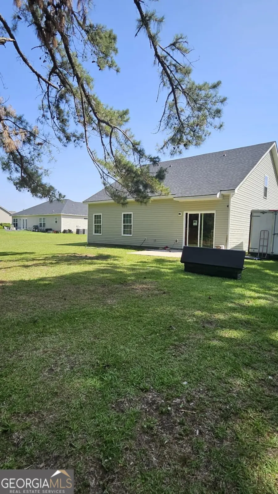 512 Colquitt Lane, Statesboro, GA 30458 - Image #3