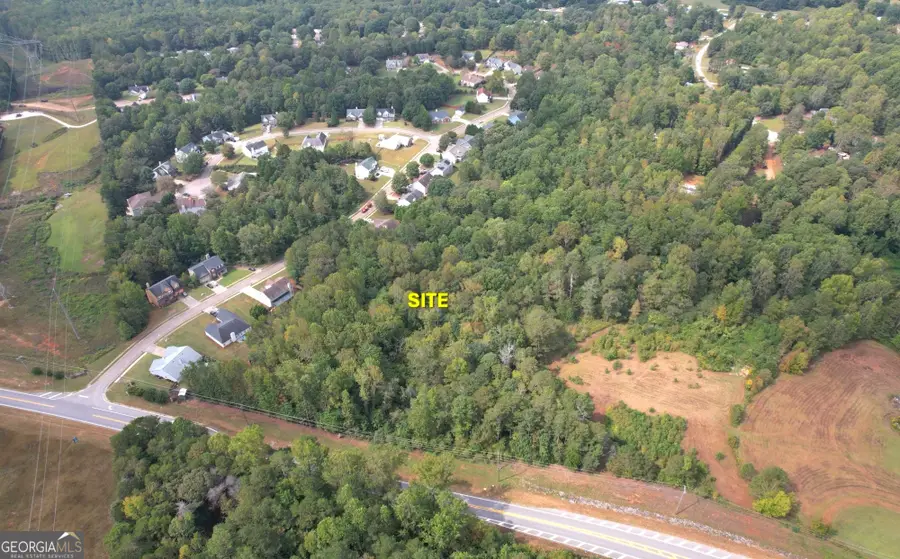 4960 Old Winder Highway, Braselton, GA 30517 - Image #3