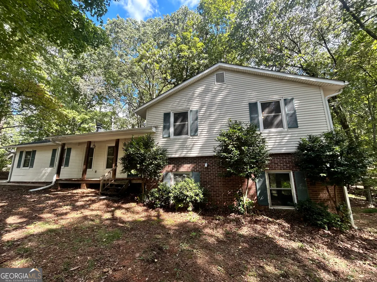 1735 Gordon Road, Cumming, GA 30040 - Image #1