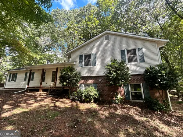 1735 Gordon Road, Cumming, GA 30040