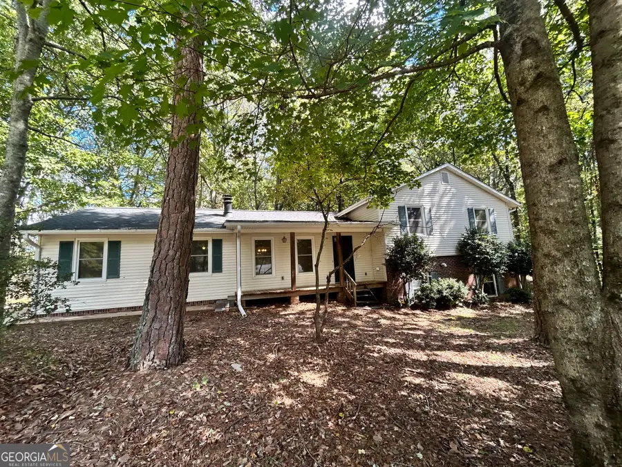 1735 Gordon Road, Cumming, GA 30040 - Image #3