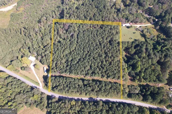 0 Broad Street, Tallapoosa, GA 30176