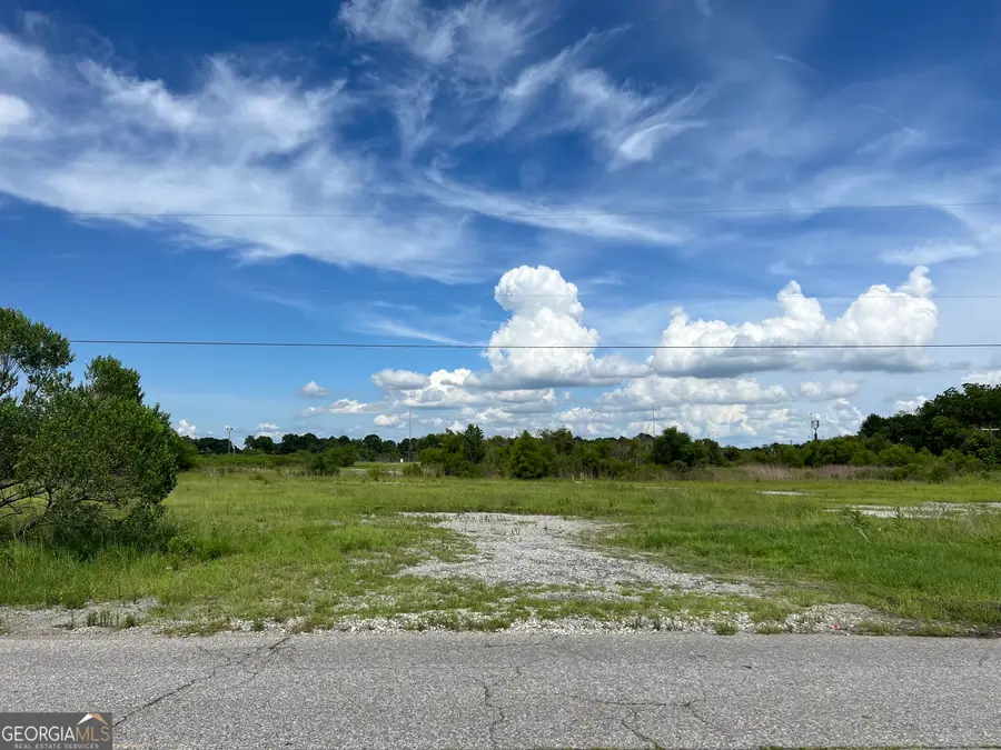 250 Pig Jig Boulevard, Vienna, GA 31092 - Image #2