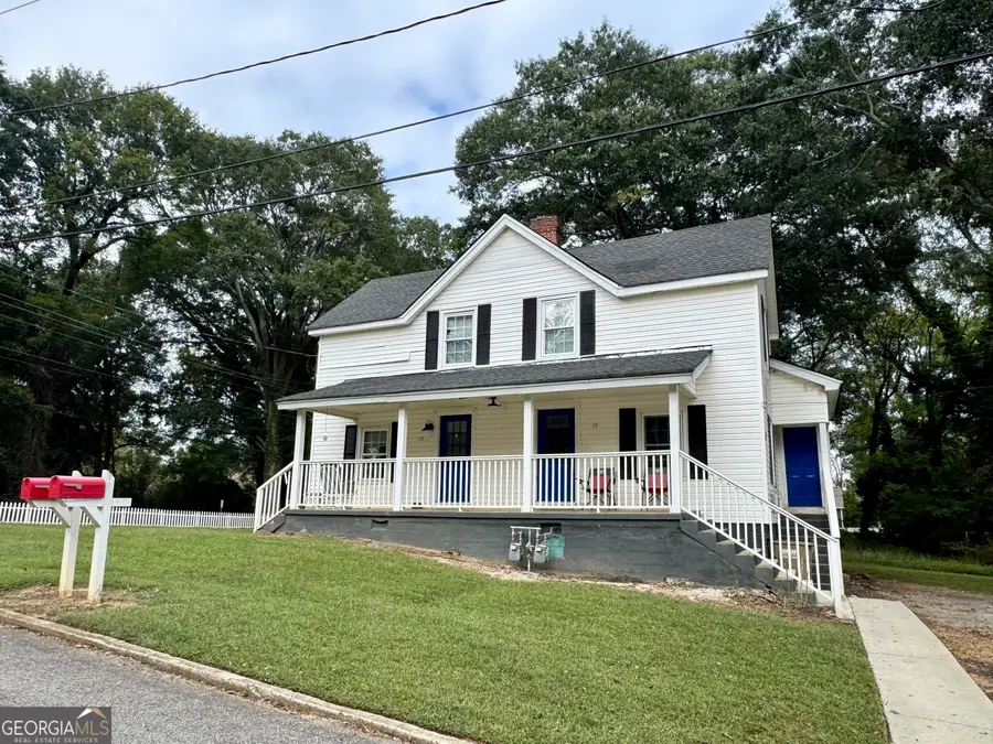 19 Carolina Street, Gainesville, GA 30501 - Image #2