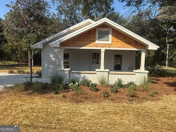 88485 Highway 9, Lineville, AL 36266