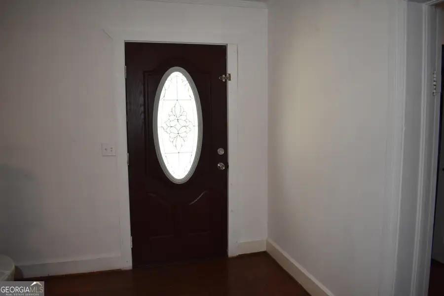 250 S Lewis Street, Metter, GA 30439 - Image #2