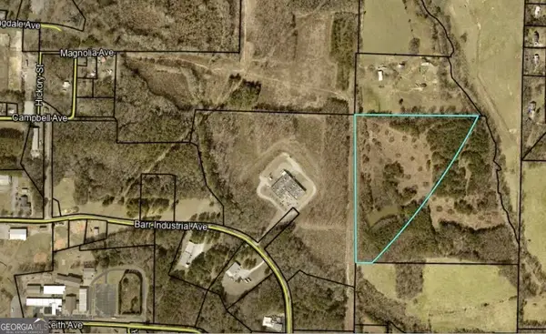 400/460 Sally Ann Circle, Bowdon, GA 30108