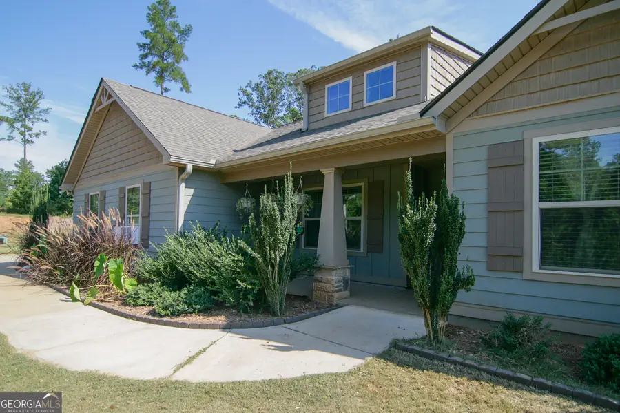 4282 South Hwy 29, Moreland, GA 30259 - Image #2