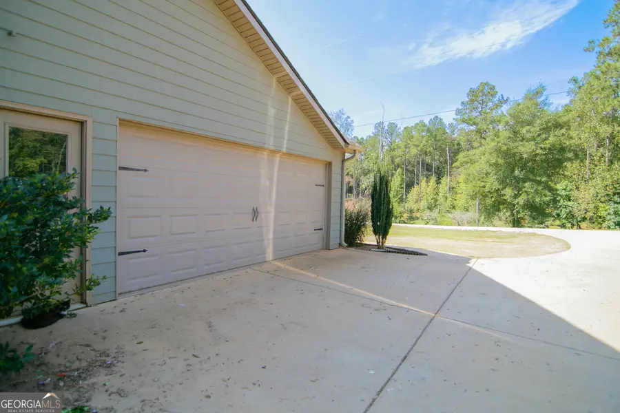 4282 South Hwy 29, Moreland, GA 30259 - Image #3