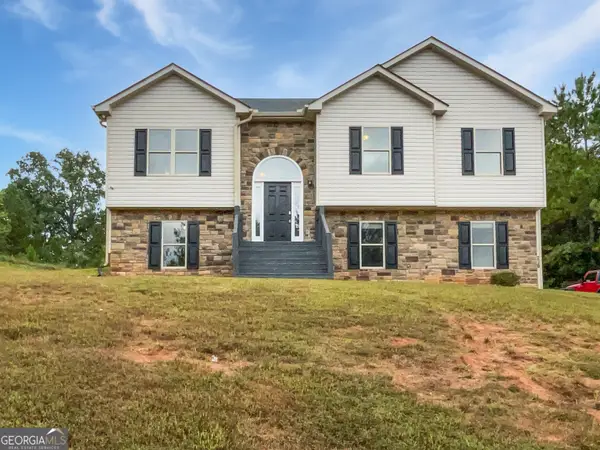 230 Oak Meadows Place, Covington, GA 30016