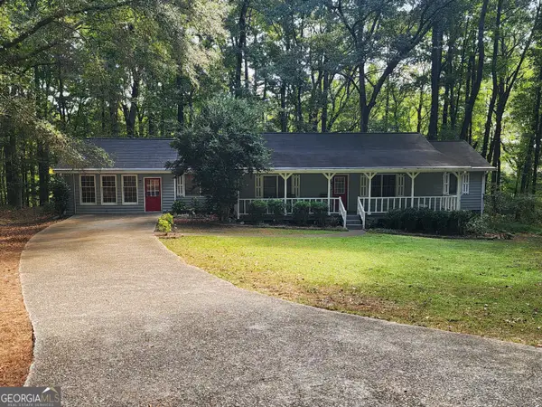 5317 Highway 81, Loganville, GA 30052