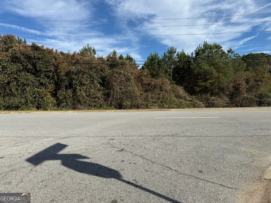 8646 Webb Road, Riverdale, GA 30274 - Image #2