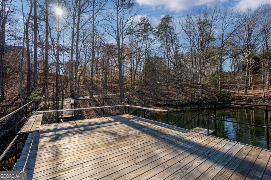 3551 Monroe Circle, Gainesville, GA 30506 - Image #2
