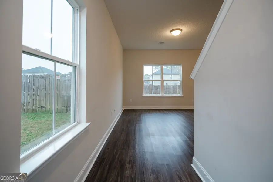 1238 Grayson Avenue, Hinesville, GA 31313 - Image #3