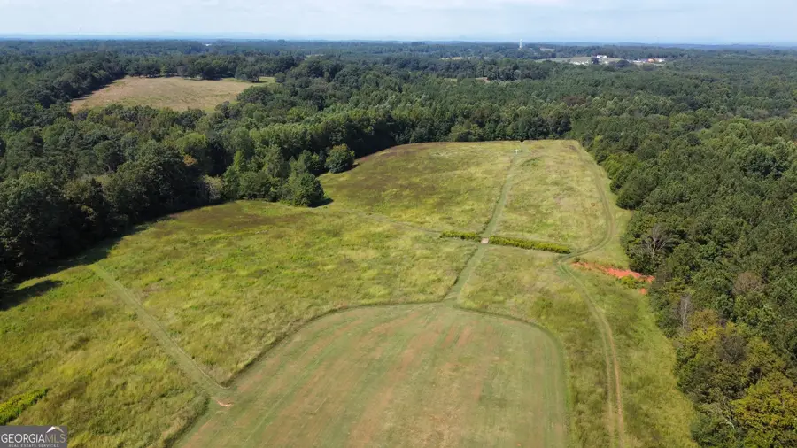 1057 Pleasant Hill Circle, Martin, GA 30557 - Image #2