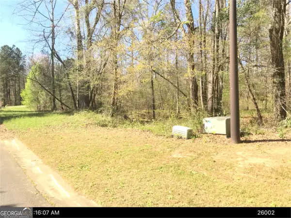 122 Stoney Creek Drive, Macon, GA 31220