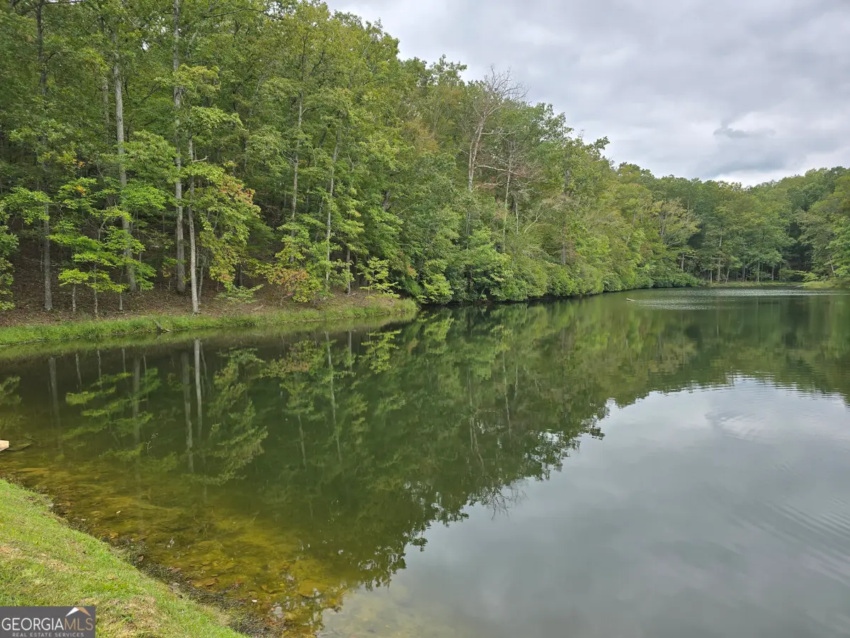 5965 Hickory Bend Drive, Douglasville, GA 30135 - Image #1