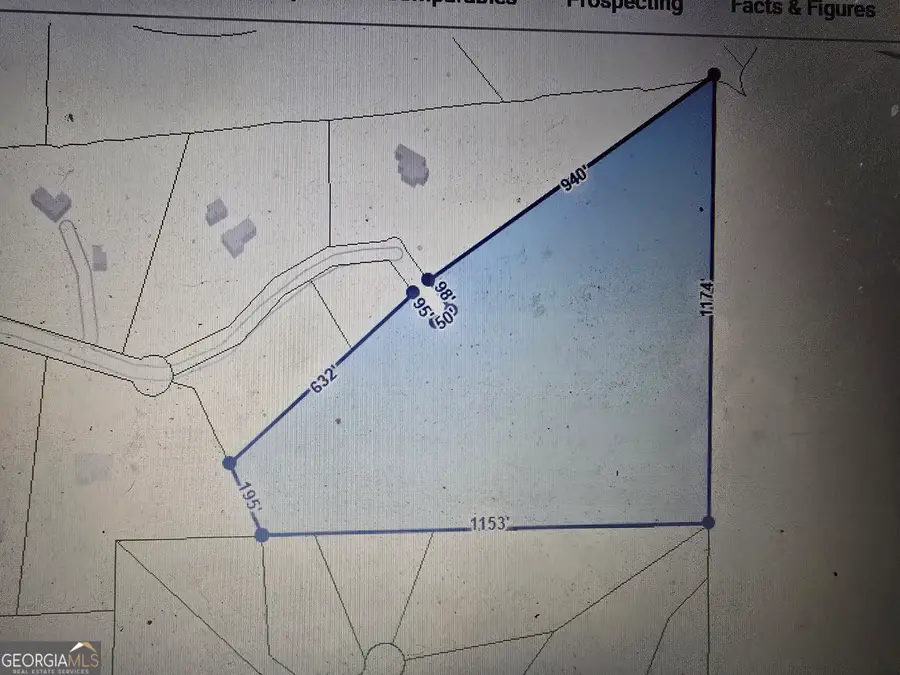 5965 Hickory Bend Drive, Douglasville, GA 30135 - Image #3