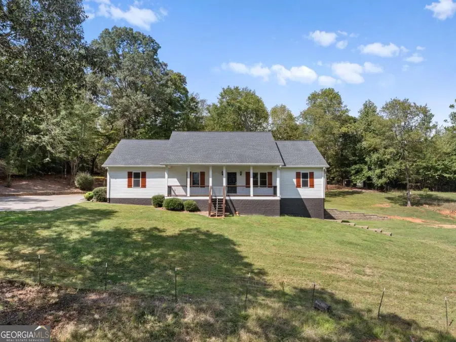 5654 Fairmount Highway Se, Calhoun, GA 30701 - Image #2