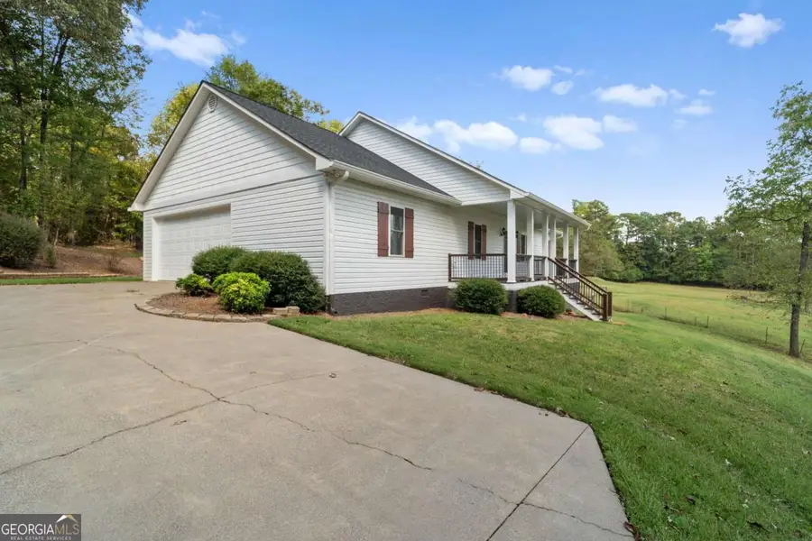 5654 Fairmount Highway Se, Calhoun, GA 30701 - Image #3