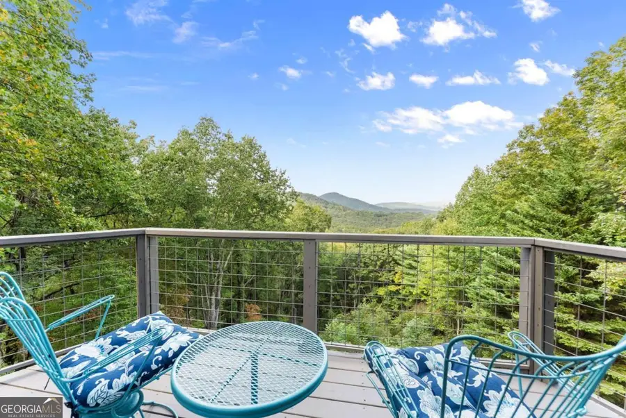 62 High Ridge, Cleveland, GA 30528 - Image #3