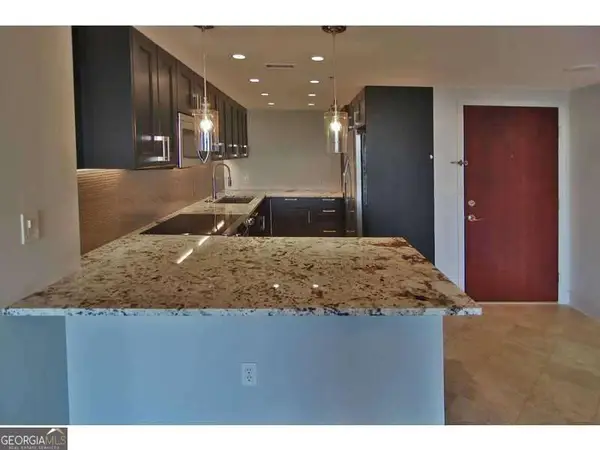 199 14th Street Ne #1503, Atlanta, GA 30309