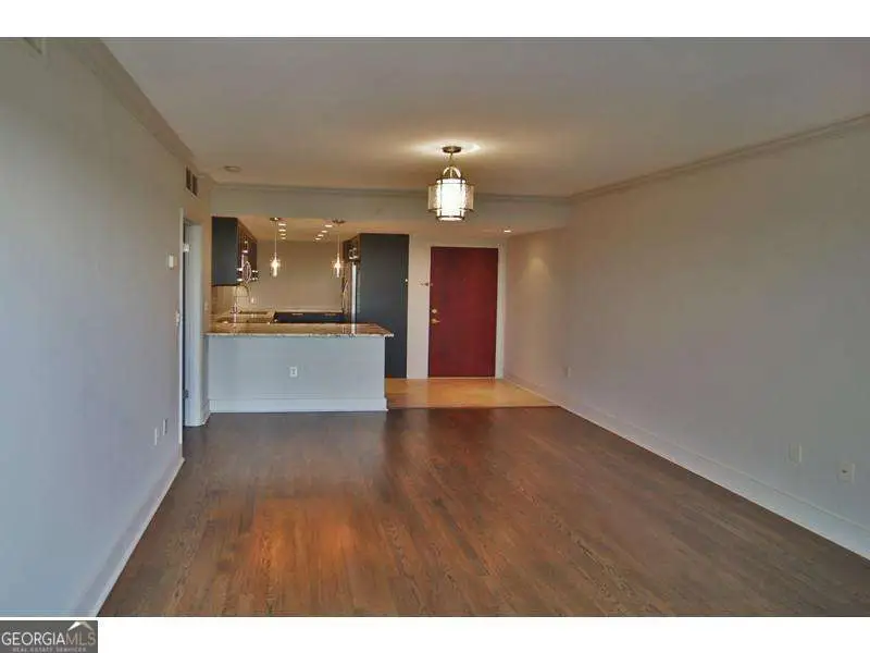 199 14th Street Ne #1503, Atlanta, GA 30309 - Image #2