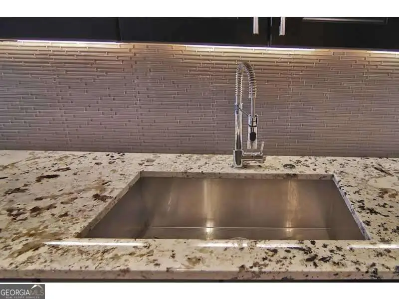 199 14th Street Ne #1503, Atlanta, GA 30309 - Image #3