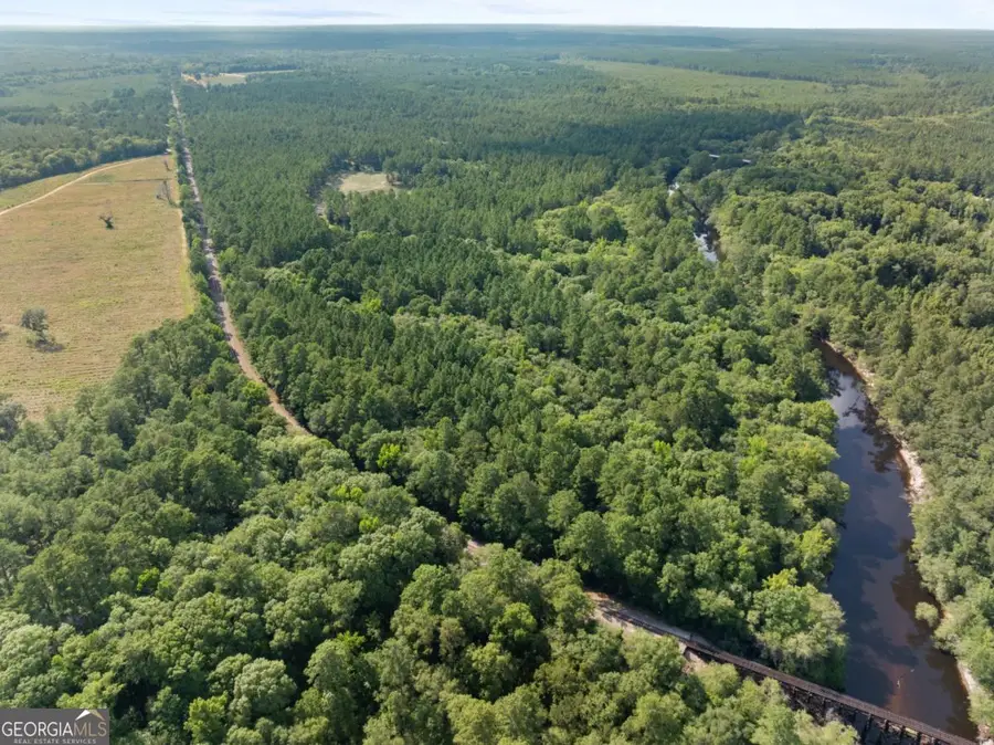 13320 Sunbury Road, Claxton, GA 30417 - Image #2