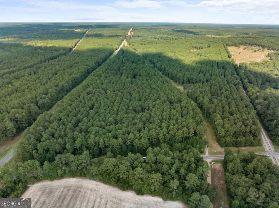 13320 Sunbury Road, Claxton, GA 30417 - Image #3