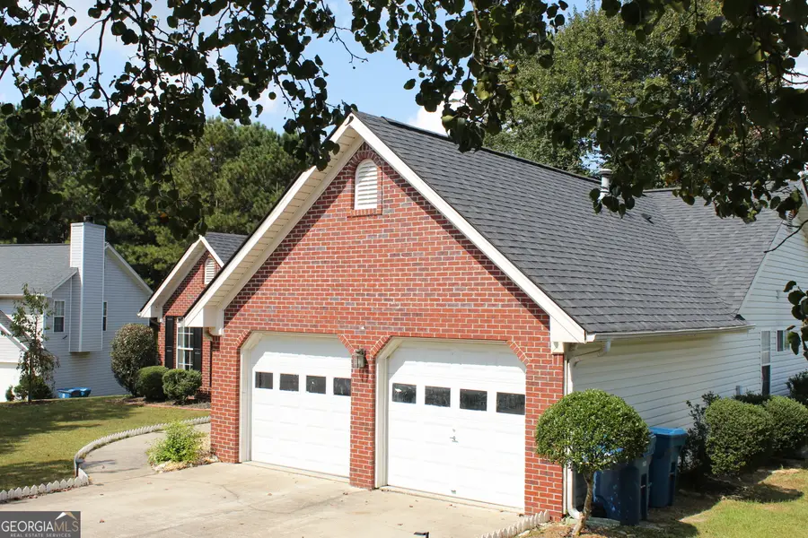 919 Madison Trace Court, Lawrenceville, GA 30045 - Image #3