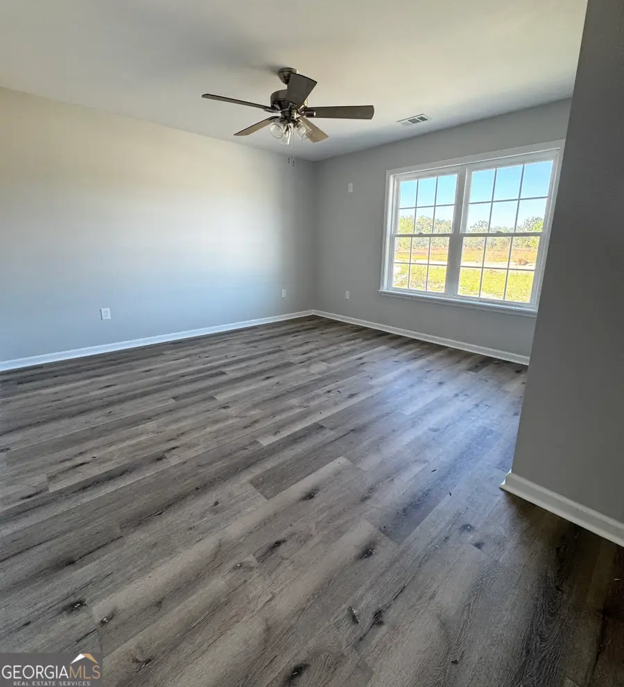 47 Manassas Station Road, Claxton, GA 30417 - Image #3