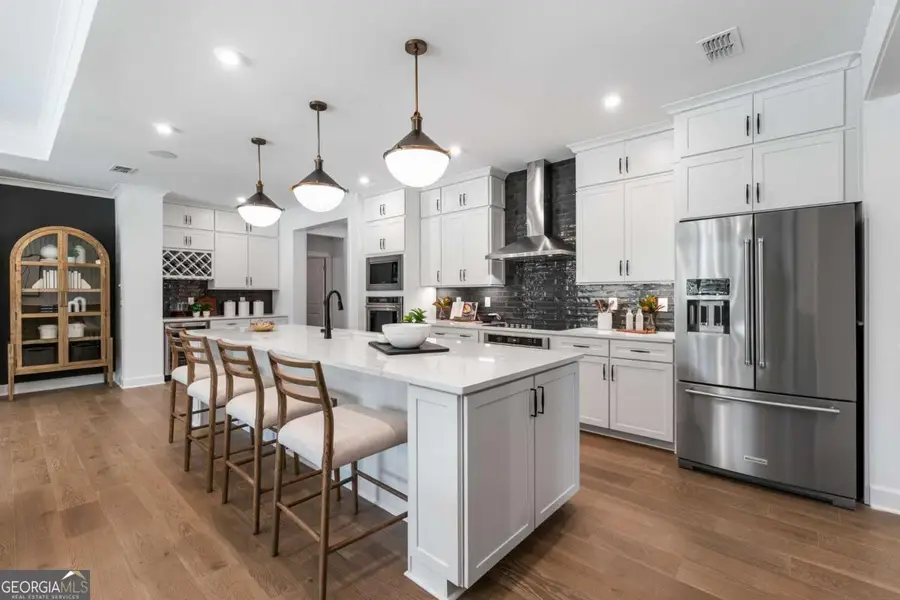 1371 Starboard Way, Greensboro, GA 30642 - Image #3