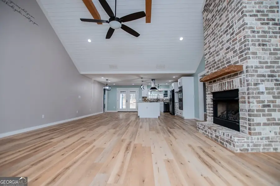 472 Carrie Kathleen Terrace, Carrollton, GA 30116 - Image #3