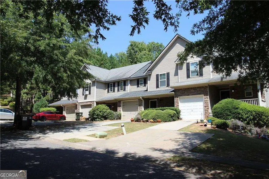 107 Cypress Court, Canton, GA 30115 - Image #3