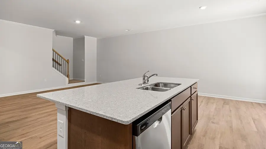 68 Hughes Place Drive, Dawsonville, GA 30534 - Image #3