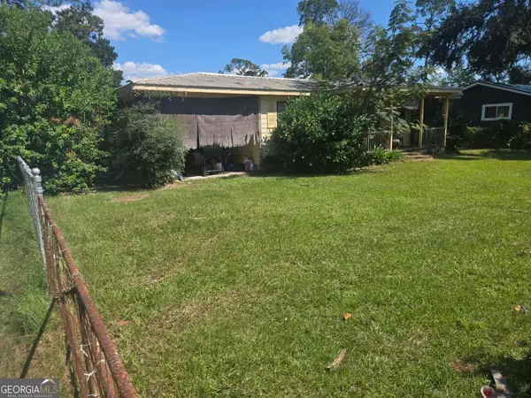 3743 Grover Hicks Road, Valdosta, GA 31606