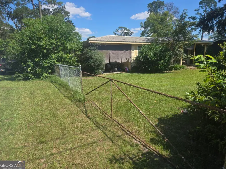 3743 Grover Hicks Road, Valdosta, GA 31606 - Image #3