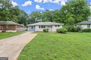 2756 Gresham Road Se, Atlanta, GA 30316 - Image #3