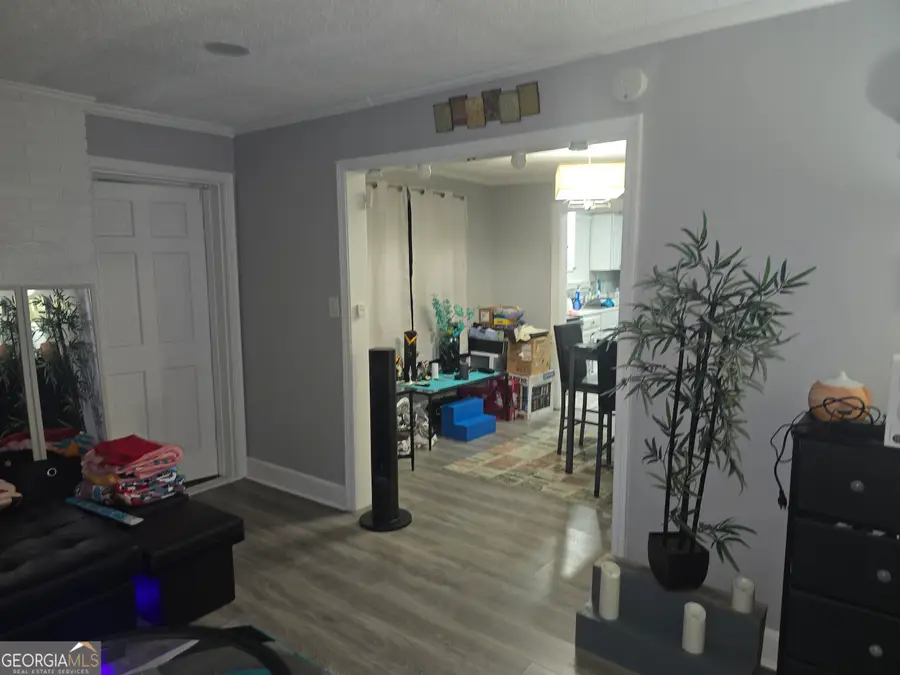 2420 Adams Avenue, Macon, GA 31206 - Image #2