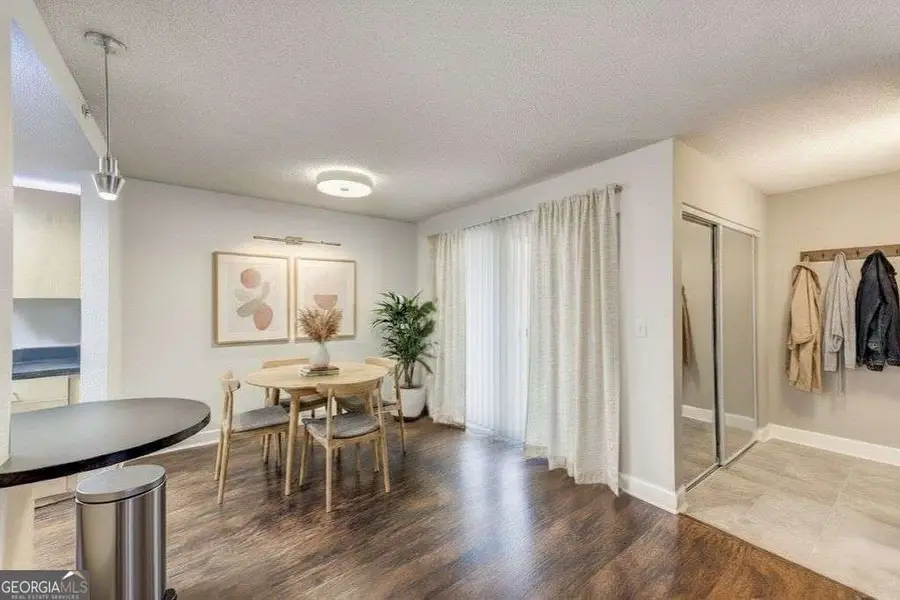 381 Ralph Mcgill Boulevard Ne #E, Atlanta, GA 30312 - Image #3