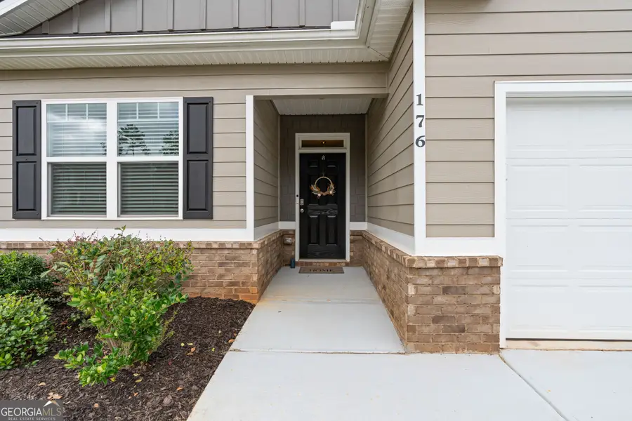 176 Cranapple Lane, McDonough, GA 30253 - Image #3