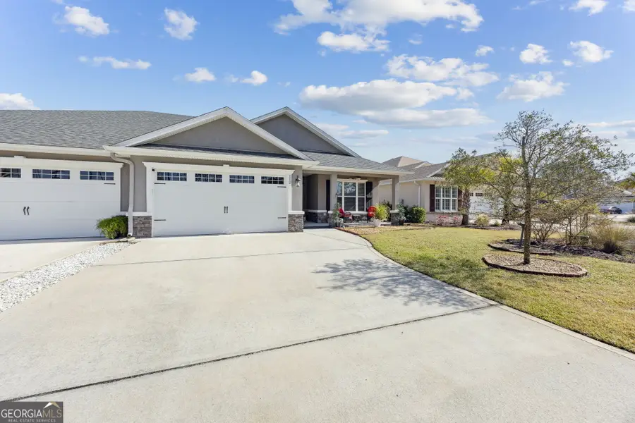 112 Ryan Nicholas Drive, Kingsland, GA 31548 - Image #3