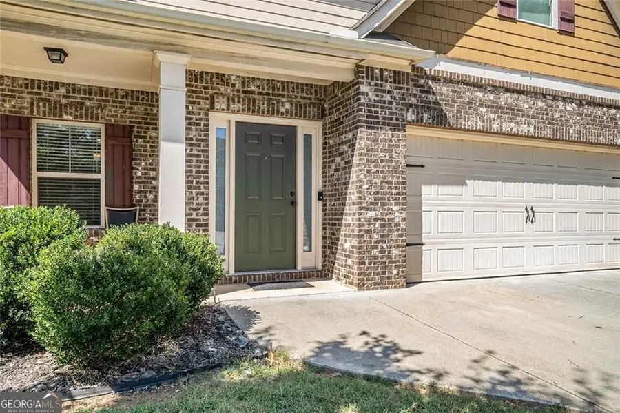 2613 Kolb Manor Circle Sw, Marietta, GA 30008 - #3