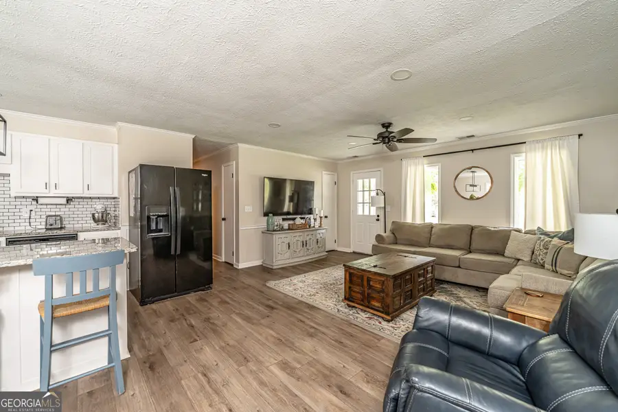 1194 New Rosedale Road Ne, Armuchee, GA 30105 - Image #3