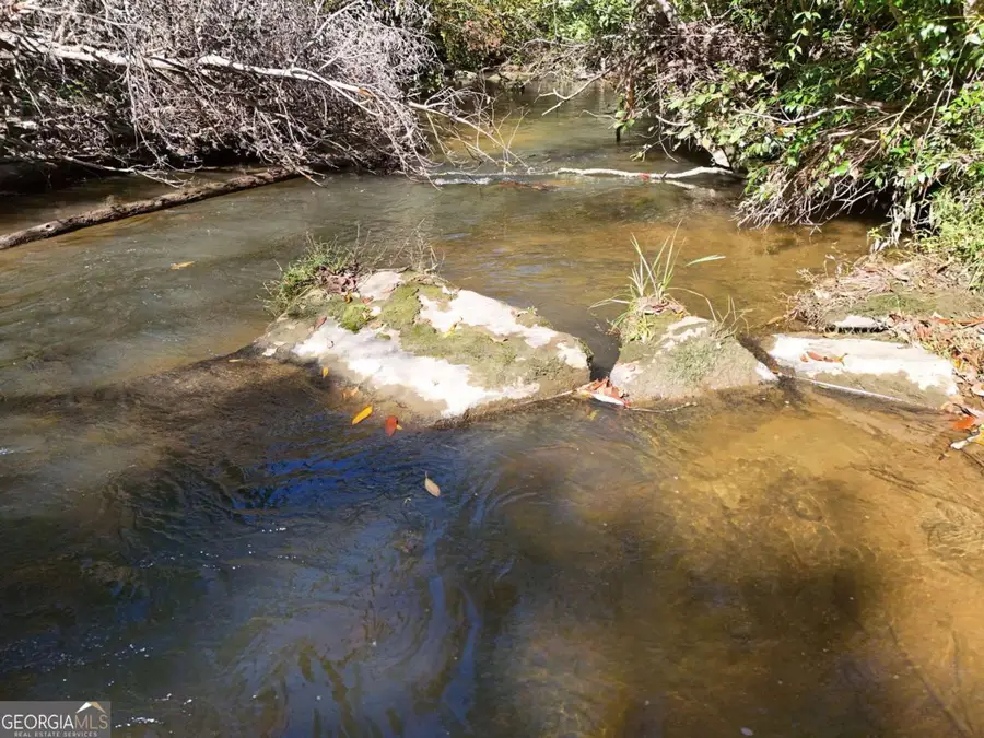 LT 27/28 Donna Lee Lane, Mineral Bluff, GA 30559 - Image #2